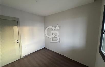 Menemen Devlet Hastanesi yanı Satılık 2+1 