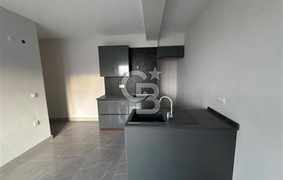 Menemen Devlet Hastanesi yanı Satılık 2+1 