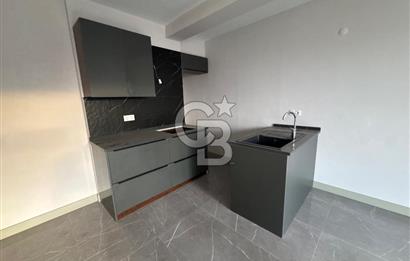 Menemen Devlet Hastanesi yanı Satılık 2+1 