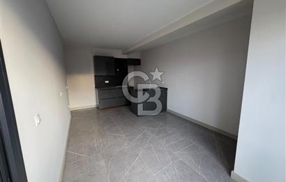 Menemen Devlet Hastanesi yanı Satılık 2+1 