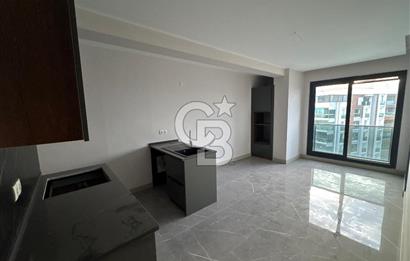 Menemen Devlet Hastanesi yanı Satılık 2+1 