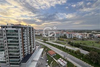 Menemen Devlet Hastanesi yanı Satılık 2+1  - 6 - 310907