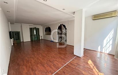 Florya Adakalede 4+2 Triplex 200m² Müstakil Girişli Kiralık