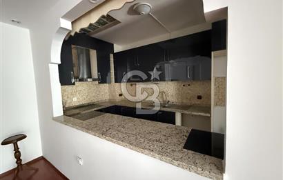 Florya Adakalede 4+2 Triplex 200m² Müstakil Girişli Kiralık