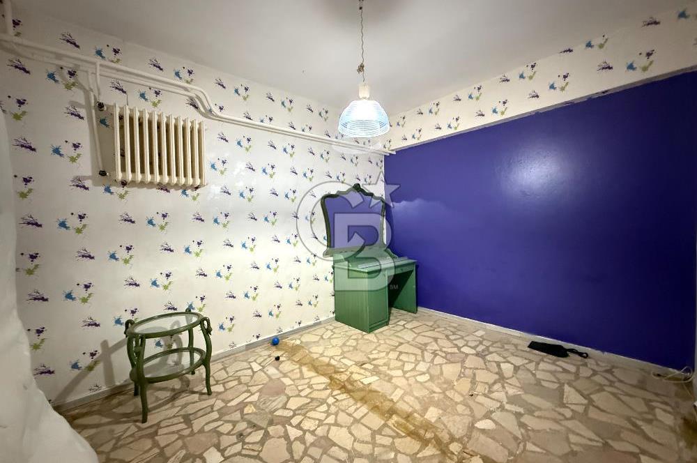 Florya Adakalede 4+2 Triplex 200m² Müstakil Girişli Kiralık