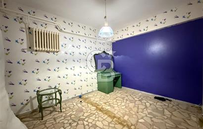 Florya Adakalede 4+2 Triplex 200m² Müstakil Girişli Kiralık