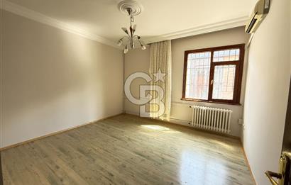 Florya Adakalede 4+2 Triplex 200m² Müstakil Girişli Kiralık