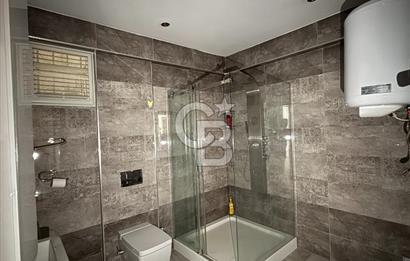 Florya Adakalede 4+2 Triplex 200m² Müstakil Girişli Kiralık