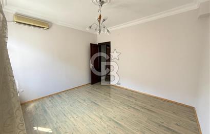 Florya Adakalede 4+2 Triplex 200m² Müstakil Girişli Kiralık