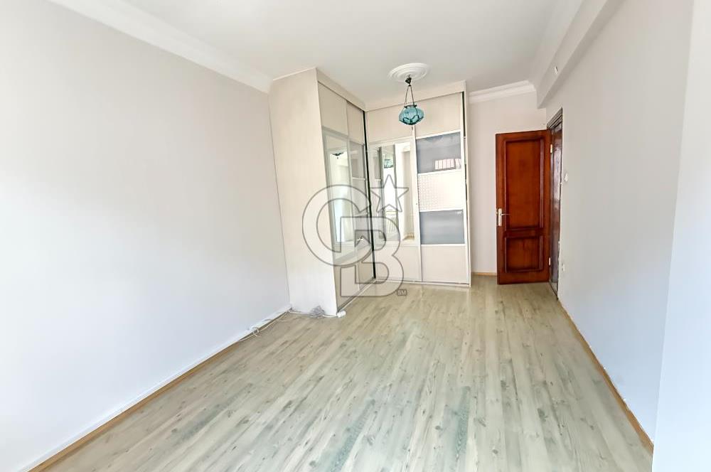 Florya Adakalede 4+2 Triplex 200m² Müstakil Girişli Kiralık