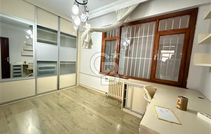 Florya Adakalede 4+2 Triplex 200m² Müstakil Girişli Kiralık