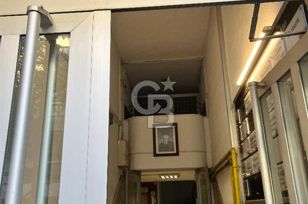 KIZILAY CUMHURİYET MAHALLESİNDE KİRALIK 380V. SANAYİ ELEKTRİKLİ ATÖLYE-İMALATHANE