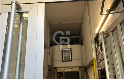 KIZILAY CUMHURİYET MAHALLESİNDE KİRALIK 380V. SANAYİ ELEKTRİKLİ ATÖLYE-İMALATHANE