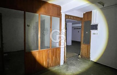 KIZILAY CUMHURİYET MAHALLESİNDE KİRALIK 380V. SANAYİ ELEKTRİKLİ ATÖLYE-İMALATHANE