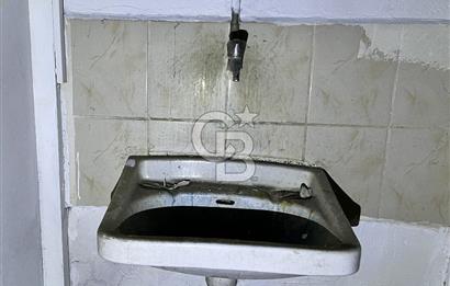 KIZILAY CUMHURİYET MAHALLESİNDE KİRALIK 380V. SANAYİ ELEKTRİKLİ ATÖLYE-İMALATHANE