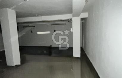 KIZILAY CUMHURİYET MAHALLESİNDE KİRALIK 380V. SANAYİ ELEKTRİKLİ ATÖLYE-İMALATHANE