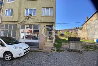 CB ELEGANCE' DEN PAZARYERİ MERKEZDE SATILIK KOMPLE BİNA - 5 - 310909