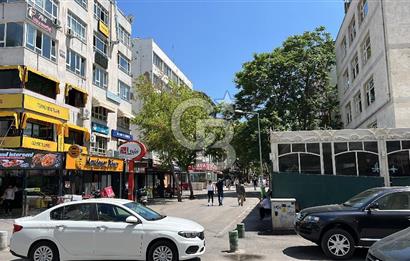 KIZILAY CUMHURİYET MAHALLESİNDE KİRALIK 380V. SANAYİ ELEKTRİKLİ ATÖLYE-İMALATHANE