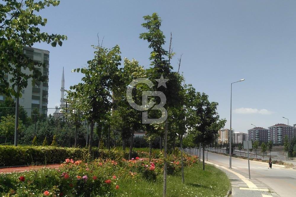 YENİMAHALLE SUSUZ ATA MAHALLESİ BELÖREN PROJESİ İMARDA HİSSELER