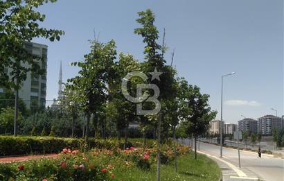 YENİMAHALLE SUSUZ ATA MAHALLESİ BELÖREN PROJESİ İMARDA HİSSELER