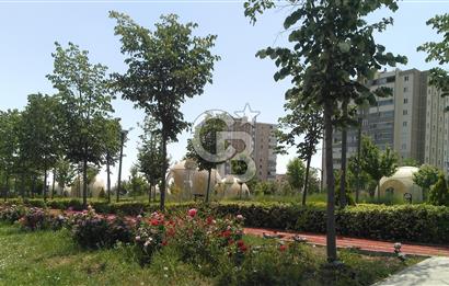 YENİMAHALLE SUSUZ ATA MAHALLESİ BELÖREN PROJESİ İMARDA HİSSELER