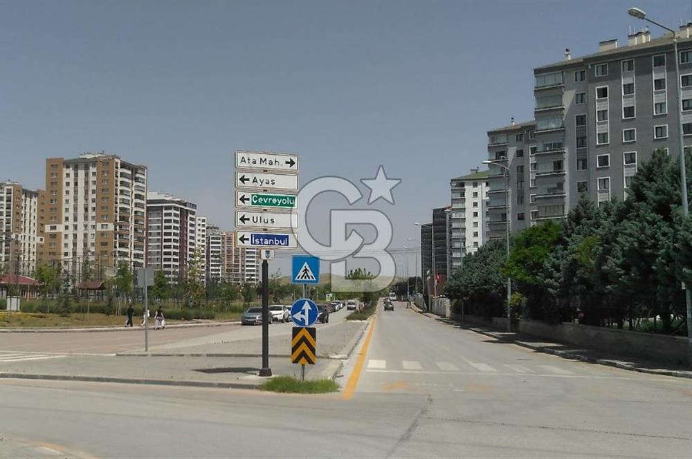 YENİMAHALLE SUSUZ ATA MAHALLESİ BELÖREN PROJESİ İMARDA HİSSELER