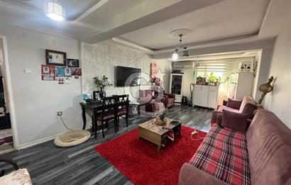 MURATHAN MAHALLESİNDE; BAHÇELİ VE FERAH 3 KATLI MÜSTAKİL EV