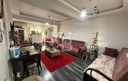 MURATHAN MAHALLESİNDE; BAHÇELİ VE FERAH 3 KATLI MÜSTAKİL EV