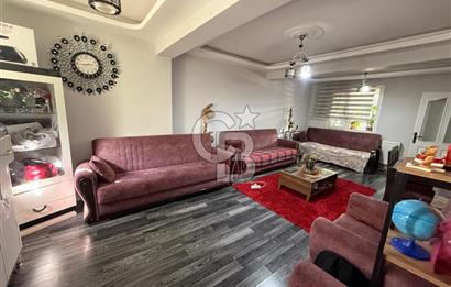 MURATHAN MAHALLESİNDE; BAHÇELİ VE FERAH 3 KATLI MÜSTAKİL EV