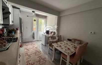 MURATHAN MAHALLESİNDE; BAHÇELİ VE FERAH 3 KATLI MÜSTAKİL EV