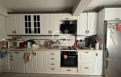 MURATHAN MAHALLESİNDE; BAHÇELİ VE FERAH 3 KATLI MÜSTAKİL EV