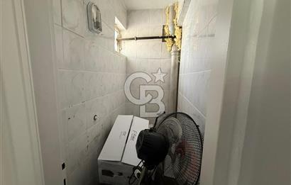 MURATHAN MAHALLESİNDE; BAHÇELİ VE FERAH 3 KATLI MÜSTAKİL EV