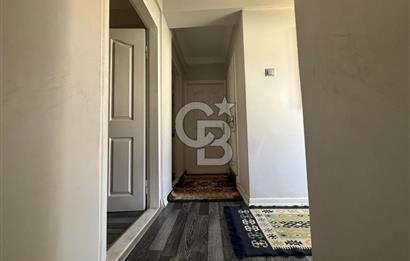 MURATHAN MAHALLESİNDE; BAHÇELİ VE FERAH 3 KATLI MÜSTAKİL EV