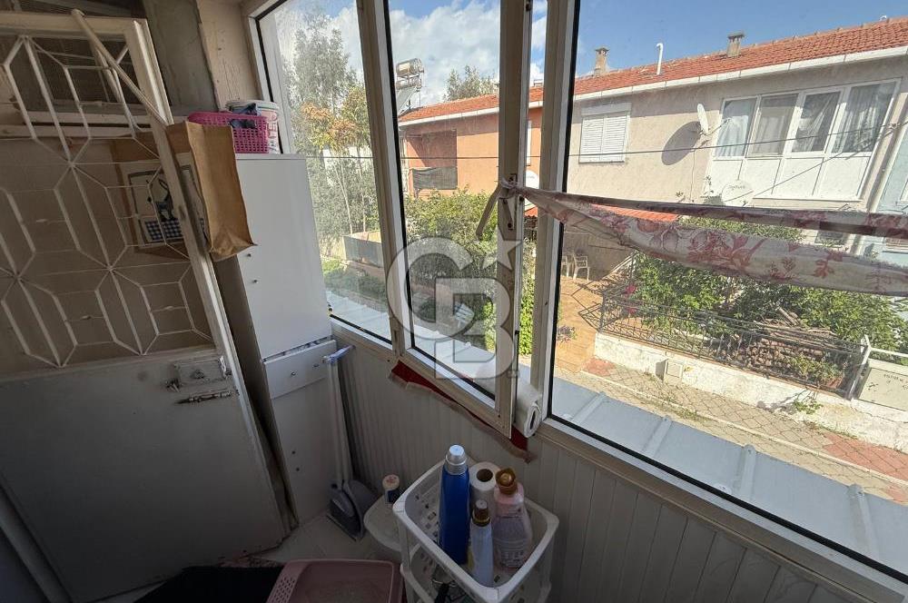 MURATHAN MAHALLESİNDE; BAHÇELİ VE FERAH 3 KATLI MÜSTAKİL EV