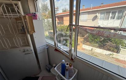 MURATHAN MAHALLESİNDE; BAHÇELİ VE FERAH 3 KATLI MÜSTAKİL EV