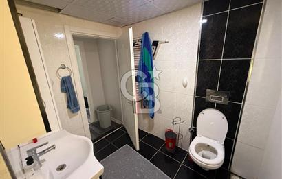 MURATHAN MAHALLESİNDE; BAHÇELİ VE FERAH 3 KATLI MÜSTAKİL EV