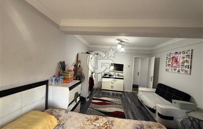 MURATHAN MAHALLESİNDE; BAHÇELİ VE FERAH 3 KATLI MÜSTAKİL EV