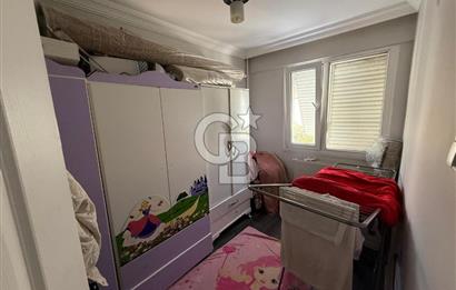 MURATHAN MAHALLESİNDE; BAHÇELİ VE FERAH 3 KATLI MÜSTAKİL EV