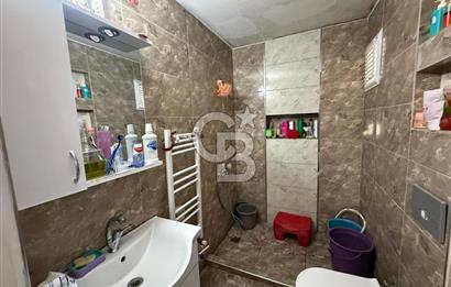 MURATHAN MAHALLESİNDE; BAHÇELİ VE FERAH 3 KATLI MÜSTAKİL EV