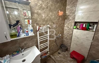 MURATHAN MAHALLESİNDE; BAHÇELİ VE FERAH 3 KATLI MÜSTAKİL EV