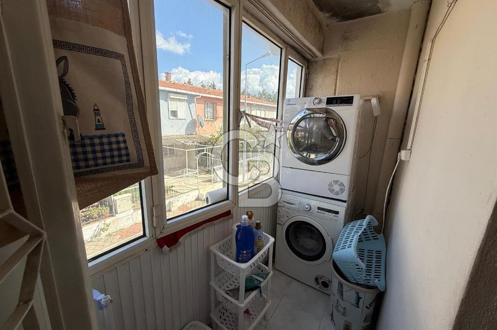 MURATHAN MAHALLESİNDE; BAHÇELİ VE FERAH 3 KATLI MÜSTAKİL EV