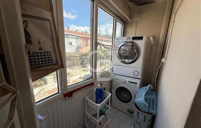 MURATHAN MAHALLESİNDE; BAHÇELİ VE FERAH 3 KATLI MÜSTAKİL EV