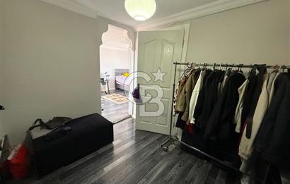 MURATHAN MAHALLESİNDE; BAHÇELİ VE FERAH 3 KATLI MÜSTAKİL EV