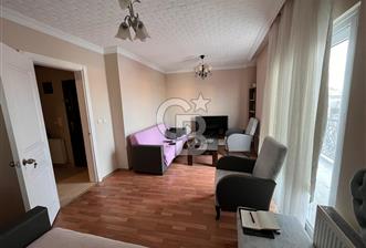 BALÇOVA EĞİTİM MAHALLESİNDE ORTA YAŞ MASRAFSIZ 3+1 SATILIK DAİRE - 7 - 310819