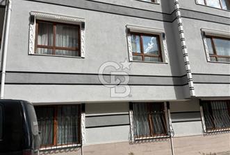 Bahçelerüstü 2+1 bahçe kullanımı satılık