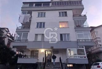 ORDU AKYAZIDA SİTE İÇERİSİNDE SAHİLDE SATILIK 2+1 DAİRE - 7 - 310904