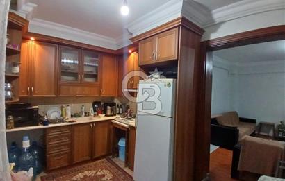 ORDU AKYAZIDA SİTE İÇERİSİNDE SAHİLDE SATILIK 2+1 DAİRE