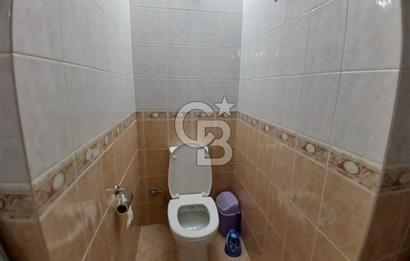 ORDU AKYAZIDA SİTE İÇERİSİNDE SAHİLDE SATILIK 2+1 DAİRE