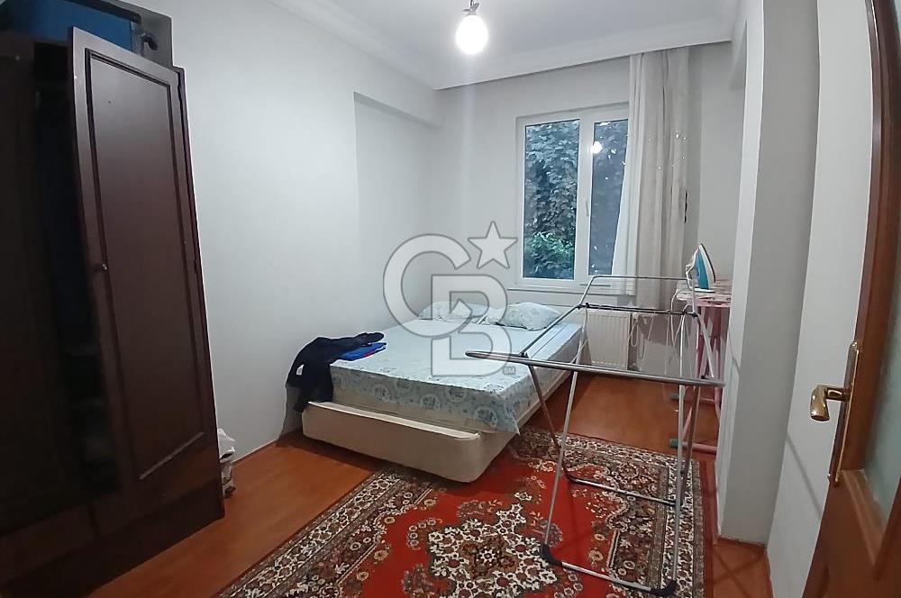 ORDU AKYAZIDA SİTE İÇERİSİNDE SAHİLDE SATILIK 2+1 DAİRE