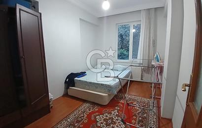 ORDU AKYAZIDA SİTE İÇERİSİNDE SAHİLDE SATILIK 2+1 DAİRE